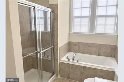 8607 Sweet Rose Court, Upper Marlboro, MD 20772 - Photo 9