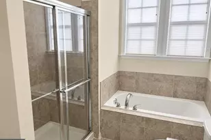 8607 Sweet Rose Ct, Upper Marlboro, MD 20772 - Photo 9