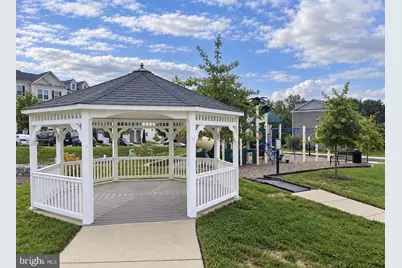 8607 Sweet Rose Court, Upper Marlboro, MD 20772 - Photo 11