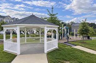 8607 Sweet Rose Ct, Upper Marlboro, MD 20772 - Photo 11