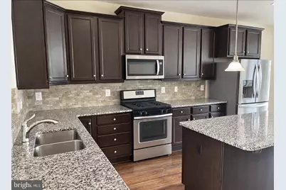 8607 Sweet Rose Court, Upper Marlboro, MD 20772 - Photo 3