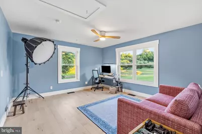 13717 Martin Road, Brandywine, MD 20613 - Photo 19