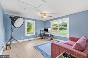 13717 Martin Rd, Brandywine, MD 20613 - Photo 19