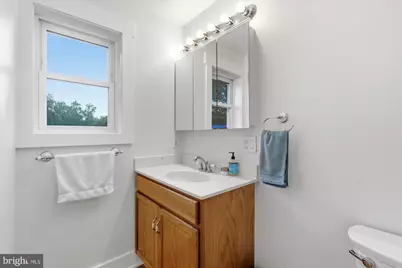 13717 Martin Road, Brandywine, MD 20613 - Photo 25