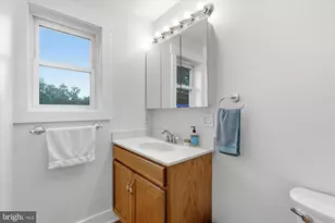 13717 Martin Rd, Brandywine, MD 20613 - Photo 25