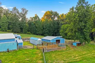 13717 Martin Rd, Brandywine, MD 20613 - Photo 35