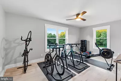 13717 Martin Road, Brandywine, MD 20613 - Photo 27
