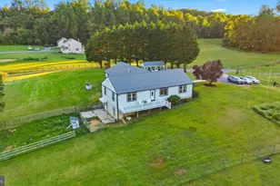 13717 Martin Rd, Brandywine, MD 20613 - Photo 29