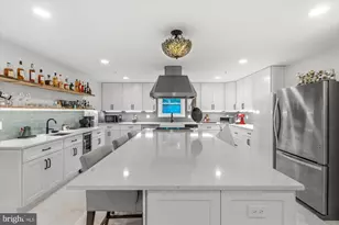 13717 Martin Rd, Brandywine, MD 20613 - Photo 9