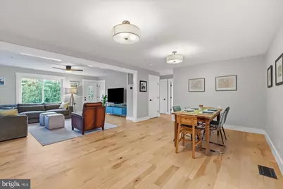 13717 Martin Road, Brandywine, MD 20613 - Photo 5