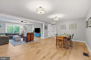 13717 Martin Rd, Brandywine, MD 20613 - Photo 5