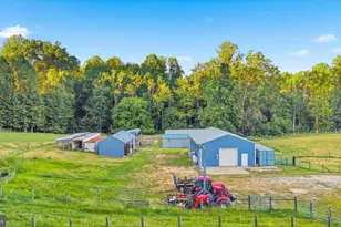 13717 Martin Rd, Brandywine, MD 20613 - Photo 31