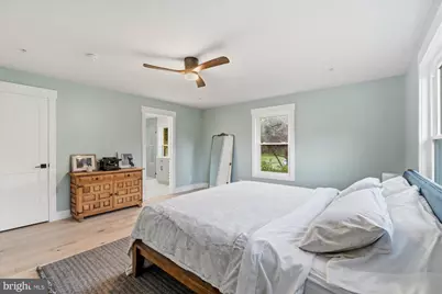 13717 Martin Road, Brandywine, MD 20613 - Photo 15