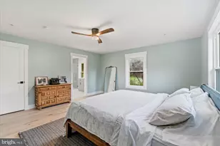 13717 Martin Rd, Brandywine, MD 20613 - Photo 15