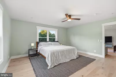 13717 Martin Road, Brandywine, MD 20613 - Photo 13