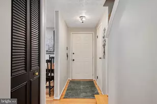 1317 Patriot Ln, Bowie, MD 20716 - Photo 41