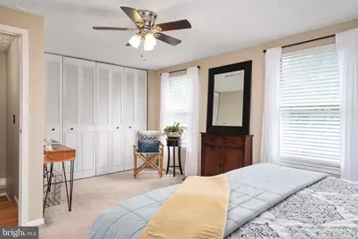 1317 Patriot Lane, Bowie, MD 20716 - Photo 37