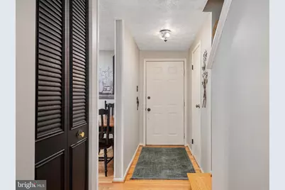 1317 Patriot Lane, Bowie, MD 20716 - Photo 9
