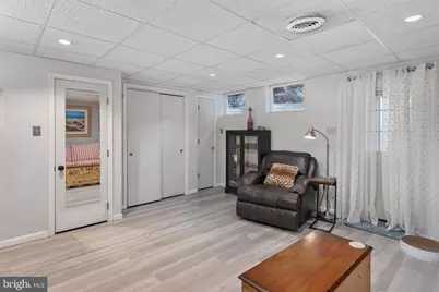 1317 Patriot Lane, Bowie, MD 20716 - Photo 21