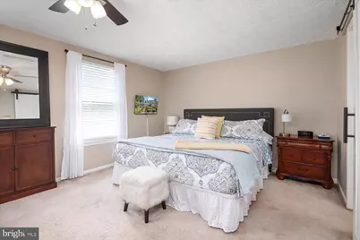 1317 Patriot Lane, Bowie, MD 20716 - Photo 15