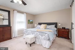 1317 Patriot Ln, Bowie, MD 20716 - Photo 15