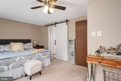 1317 Patriot Lane, Bowie, MD 20716 - Photo 17