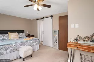 1317 Patriot Ln, Bowie, MD 20716 - Photo 17