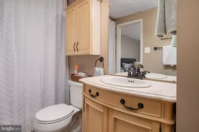 1317 Patriot Lane, Bowie, MD 20716 - Photo 39