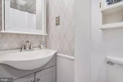 1317 Patriot Lane, Bowie, MD 20716 - Photo 23