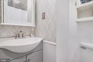 1317 Patriot Ln, Bowie, MD 20716 - Photo 23