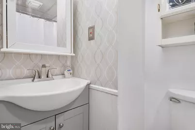 1317 Patriot Lane, Bowie, MD 20716 - Photo 53