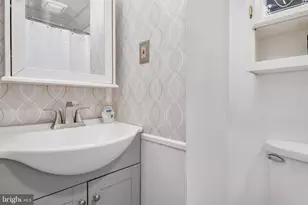 1317 Patriot Ln, Bowie, MD 20716 - Photo 53