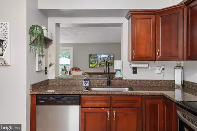 1317 Patriot Lane, Bowie, MD 20716 - Photo 7