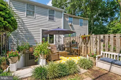 1317 Patriot Lane, Bowie, MD 20716 - Photo 5
