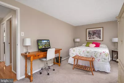 1317 Patriot Lane, Bowie, MD 20716 - Photo 19