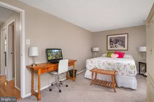 1317 Patriot Ln, Bowie, MD 20716 - Photo 19