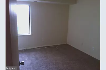 11242 Cherry Hill Road Road #303, Beltsville, MD 20705 - Photo 19