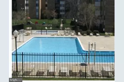 11242 Cherry Hill Road Road #303, Beltsville, MD 20705 - Photo 25