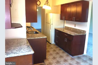 11242 Cherry Hill Road Road #303, Beltsville, MD 20705 - Photo 9
