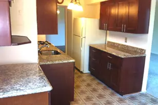 11242 Cherry Hill Road Rd, Beltsville, MD 20705 - Photo 9