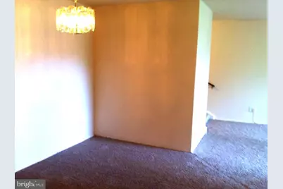11242 Cherry Hill Road Road #303, Beltsville, MD 20705 - Photo 15