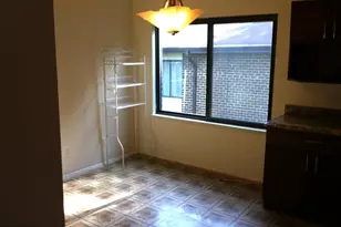 11242 Cherry Hill Road Rd, Beltsville, MD 20705 - Photo 13