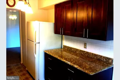 11242 Cherry Hill Road Road #303, Beltsville, MD 20705 - Photo 11