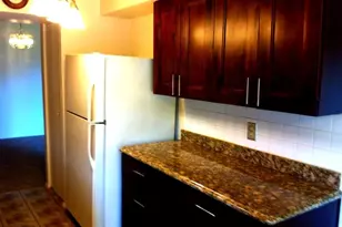 11242 Cherry Hill Road Rd, Beltsville, MD 20705 - Photo 11