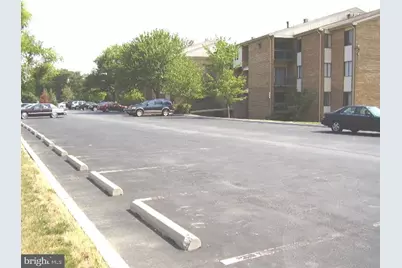 11242 Cherry Hill Road Road #303, Beltsville, MD 20705 - Photo 27