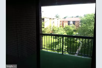 11242 Cherry Hill Road Road #303, Beltsville, MD 20705 - Photo 7