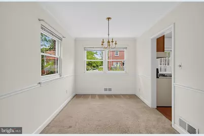 5026 37th Avenue, Hyattsville, MD 20782 - Photo 7