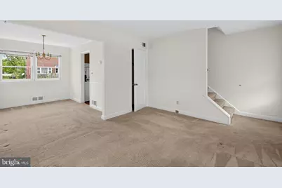 5026 37th Avenue, Hyattsville, MD 20782 - Photo 5