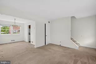 5026 37th Ave, Hyattsville, MD 20782 - Photo 5