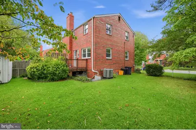 5026 37th Avenue, Hyattsville, MD 20782 - Photo 3